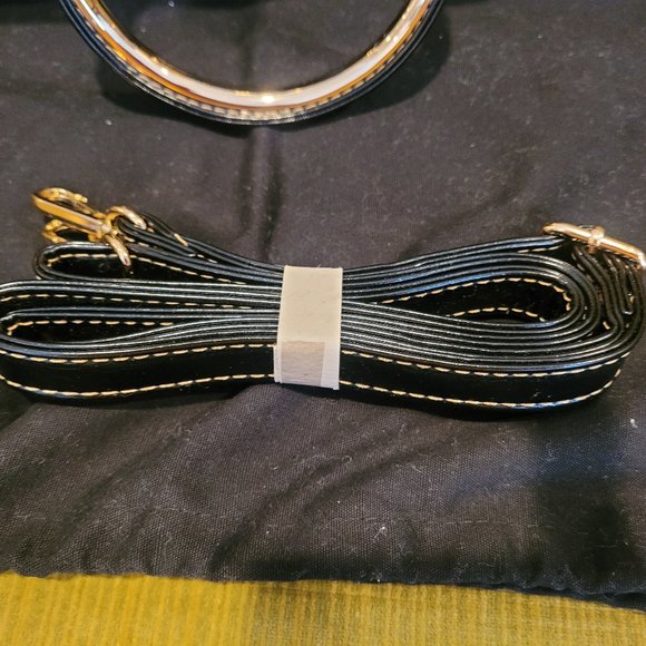 SYSTYLE Paris new bag - Picture 5 of 6